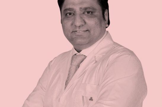 Dr.-Hemant-Sharma-547×428