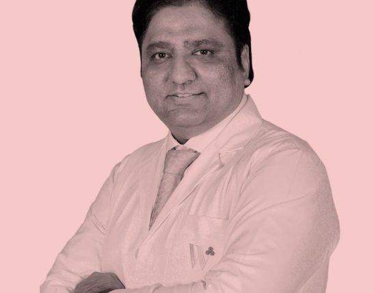 Dr.-Hemant-Sharma-547×428
