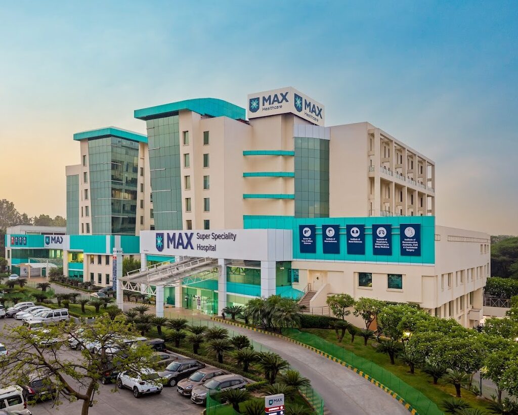 HospitalProfileImage_P_Max