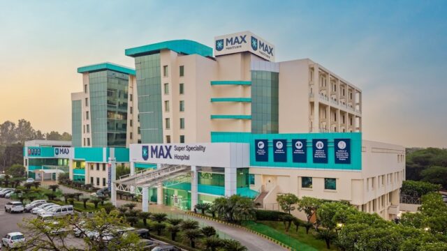 HospitalProfileImage_P_Max