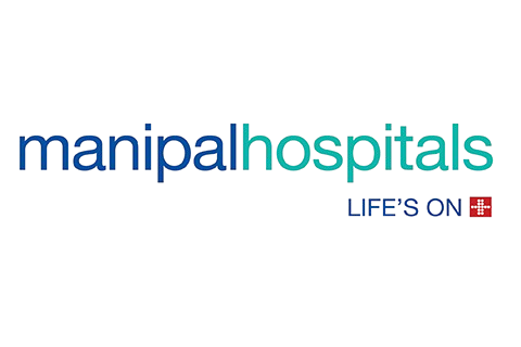 Manipal-Hospitals-Logo-removebg-preview