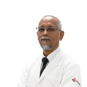 ROsNPkbSrlPOetkHWJx9OzJzP7hZMM-metaU2FuamF5IGdvZ29pICgxKS5wbmc=-