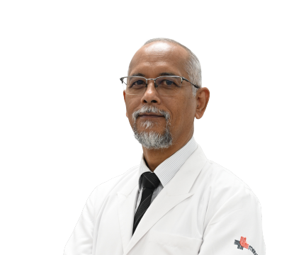 ROsNPkbSrlPOetkHWJx9OzJzP7hZMM-metaU2FuamF5IGdvZ29pICgxKS5wbmc=-