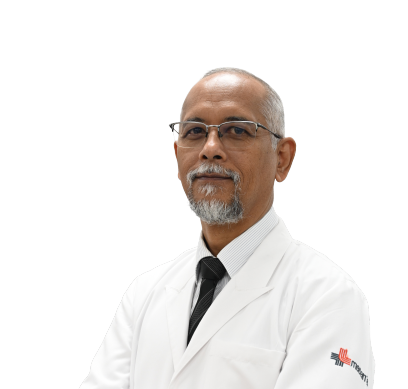 ROsNPkbSrlPOetkHWJx9OzJzP7hZMM-metaU2FuamF5IGdvZ29pICgxKS5wbmc=-