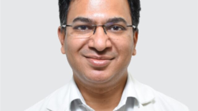 dr-dr-hitesh-garg