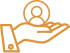 icon-additional-service