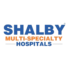 images__13_-removebg-preview (1)