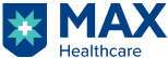 max_healthcare_logo.svg