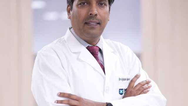 medium_dr_ajitabh_srivastava_7d0115e201