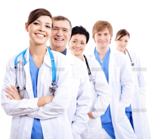 about-img-left-removebg-preview